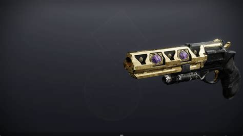 recovered leviathan weapons engram Recovered Leviathan Weapons An engram containing the Imperial Decree Shotgun or a Sword corresponding to your class